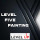 Level Five Painting