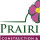 Prairie Rose Construction and Landscaping LLC