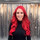 beth_duffy23