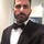 david_biton41