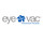 EyeVac