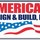 American Design & Build, Inc.