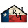 Roofing Contractors Of Texas