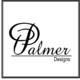 Palmer Designs