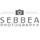 SebbeaPhotography LLC