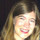 laurel_gabard_durnam