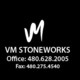 VM Stoneworks, LLC
