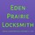 Eden Prairie Locksmith
