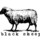 Black Sheep Antiques