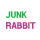 Junk Rabbit