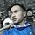 Aripin