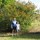 Last commented by Tom zone 9b Florida