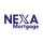 NEXA Mortgage