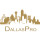 DallasPro