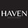 HAVEN Design Studio