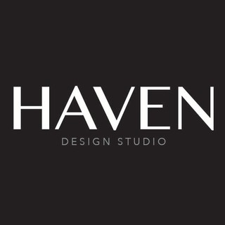 HAVEN DESIGN STUDIO - Project Photos & Reviews - Winnipeg, MB CA | Houzz