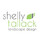 Shelly Tallack Landscape Design