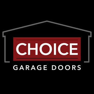 Choice Garage Doors Afton Ny Us, Choice Garage Doors Afton Ny
