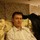 alexandr_vdovin