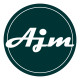 Entreprise AJM - Construction & Rénovation