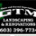 GTM Landscaping and Renovations