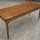 Antique Dining Room Tables At Antique Tables UK