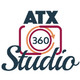 ATX360Studio