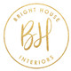 Bright House Interiors