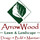 Arrowwood Lawn & Landscape