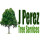 JP Tree Service LLC