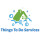 Things to Do Services LLC