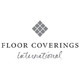 Floor Coverings International of Amarillo