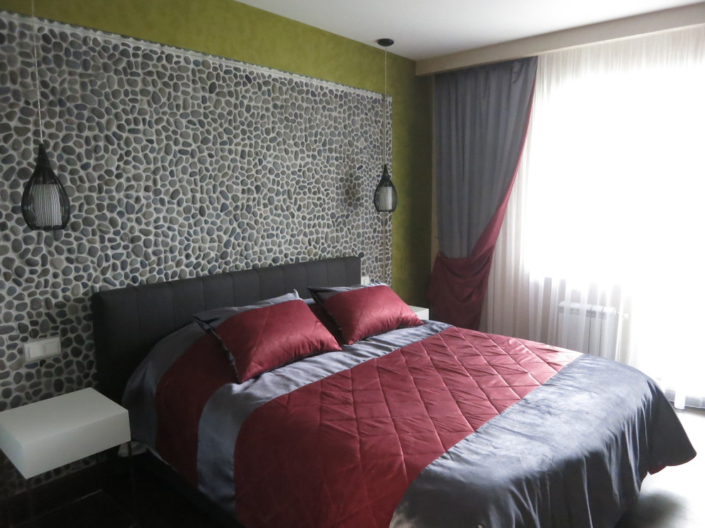 Квартира г. Долгопрудный