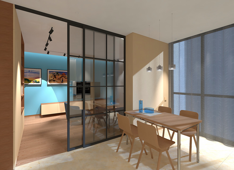 Квартира в Одинцово