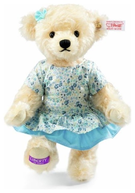 Polar Bears Homes Promotion For Promotional Fathead Chicago Bears Bruiser Bear