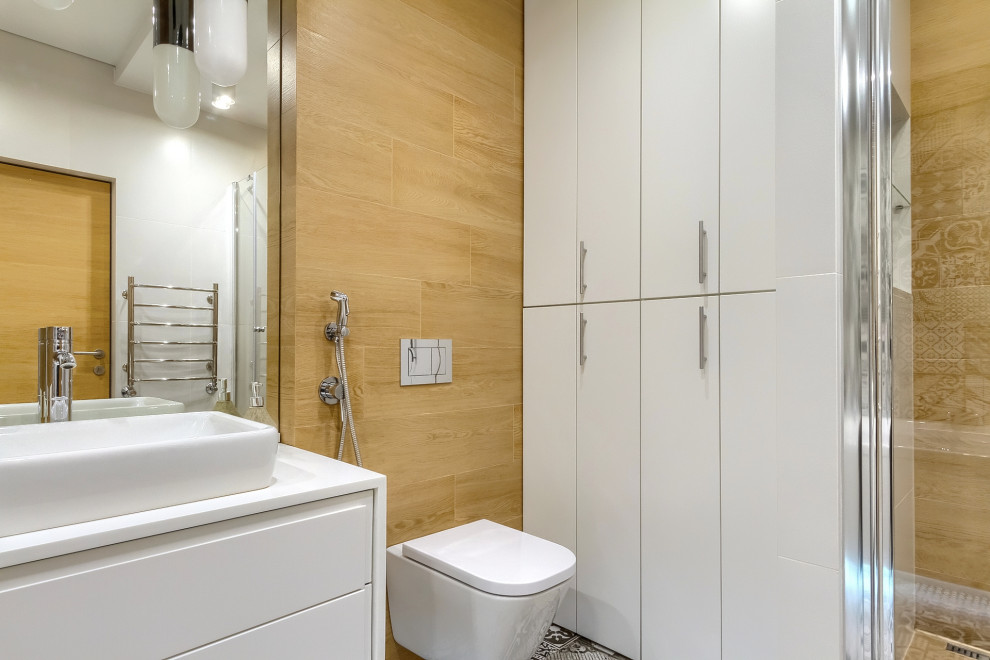 Фотосъемка для продажи Европейский берег