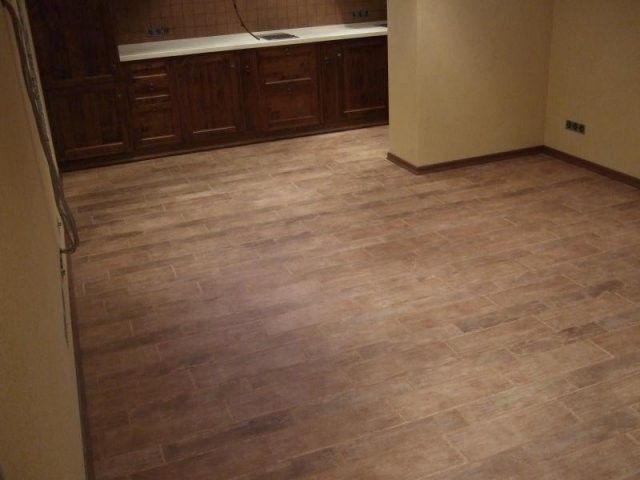 портофолио