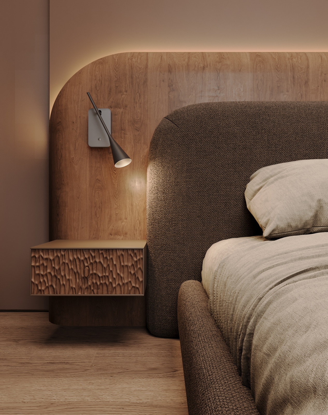 ЖК Режиссёр