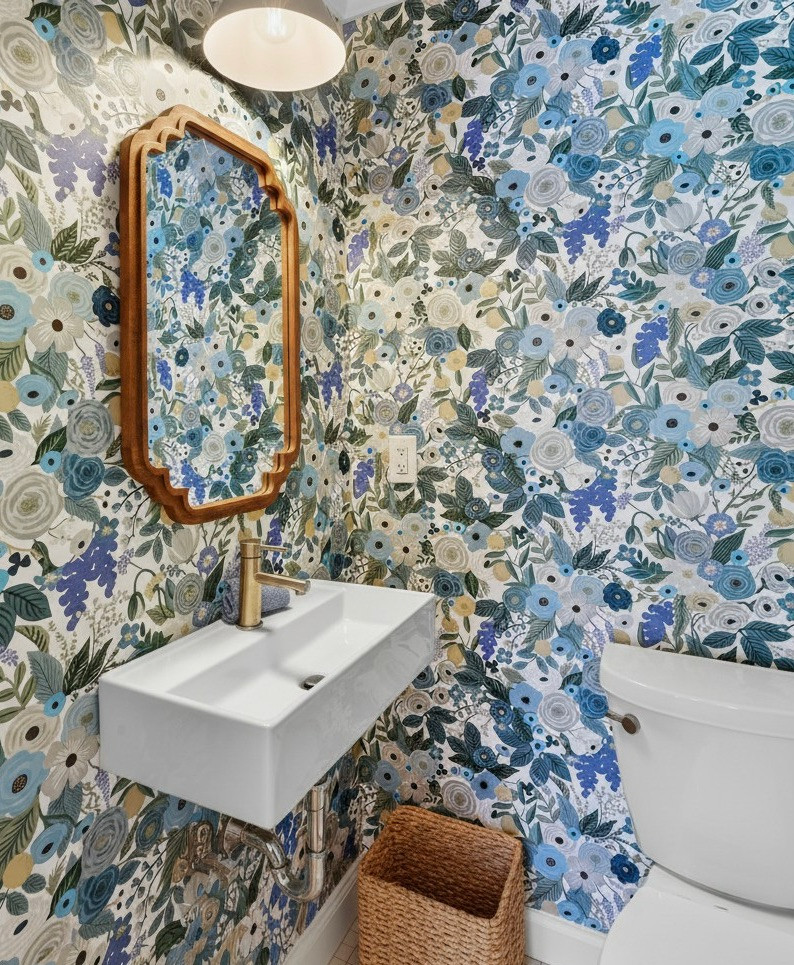 S. Portland Townhouse