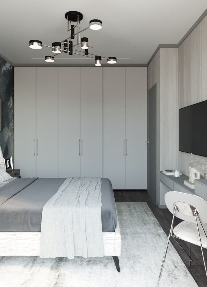 НОВОПОКРОВСКОЕ 2