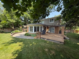 Photo 2 listed on Houzz