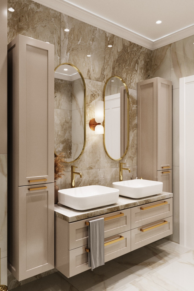 Квартира в г. Междуреченск