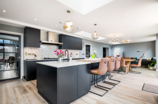 Photo 4 listed on Houzz