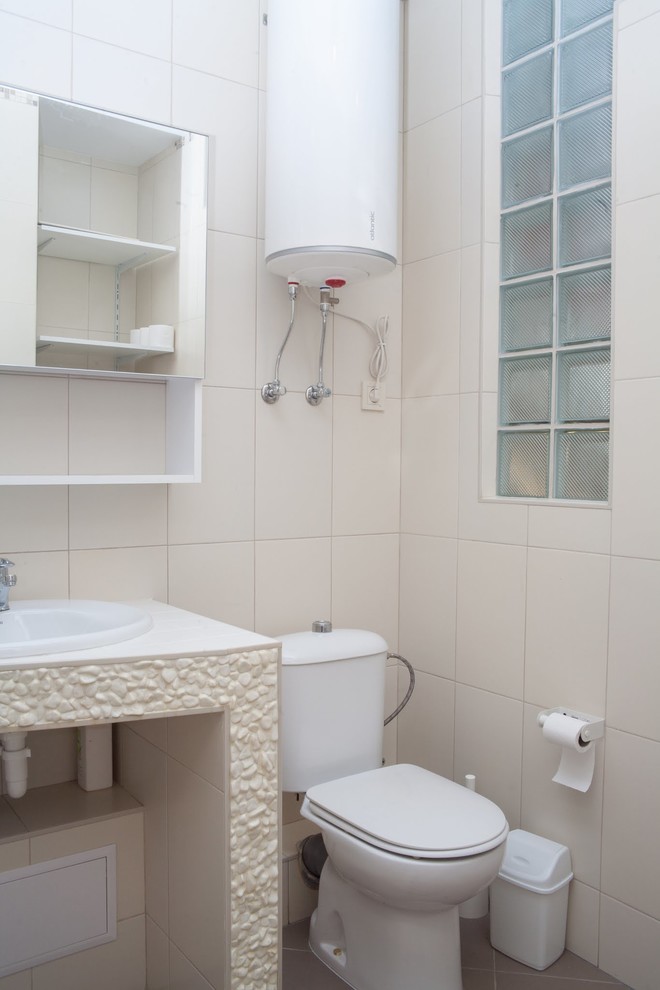 "Немного солнца"