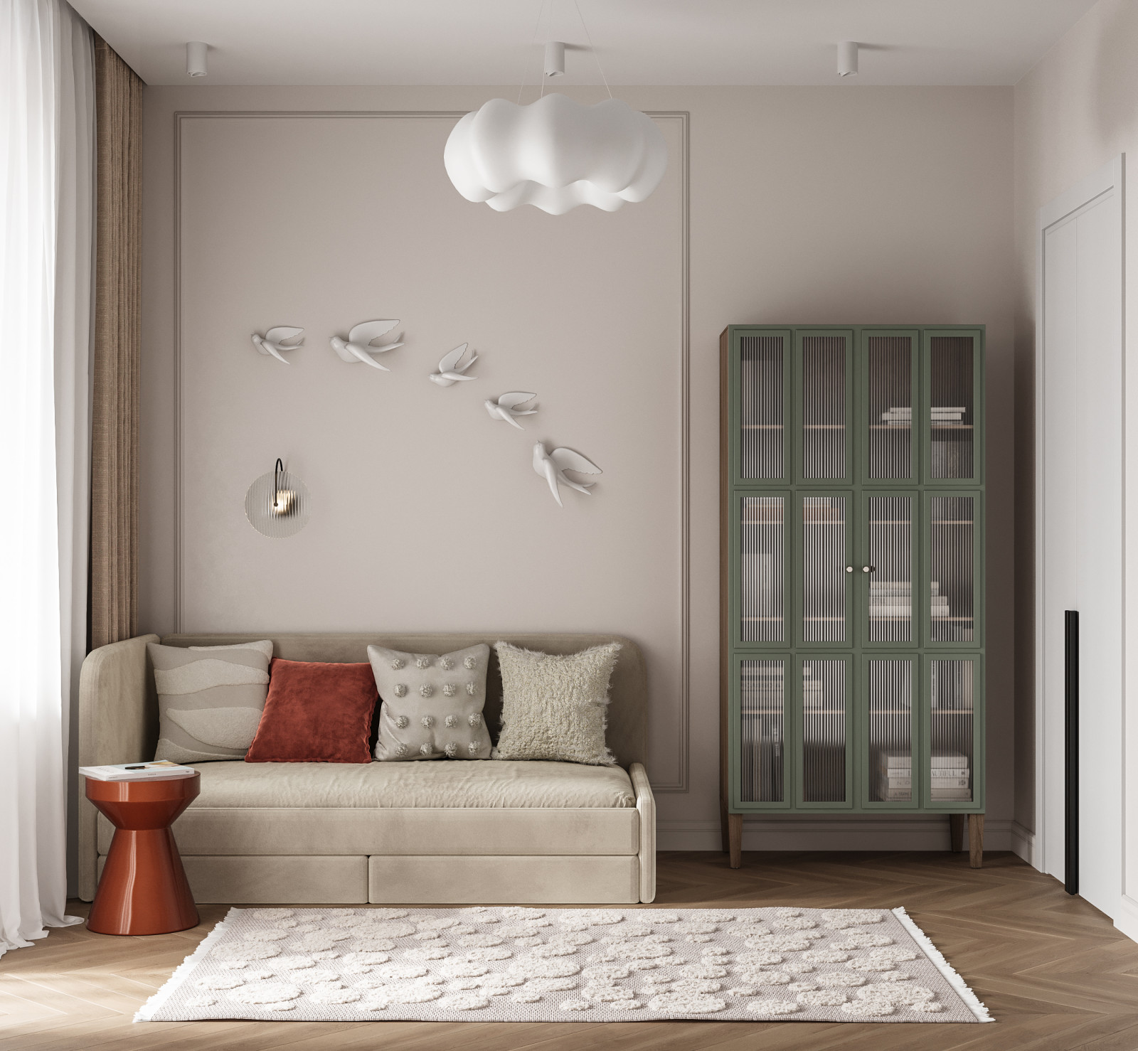 Болконский 2