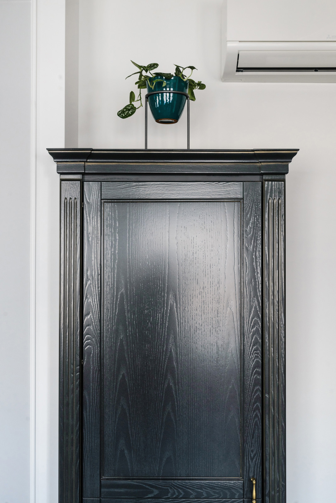 Озеленение холла помещения и кабинета руководителя