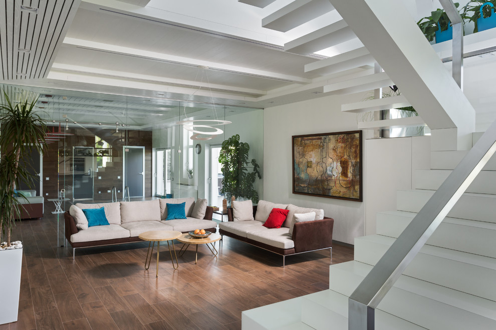 дом для отдыха