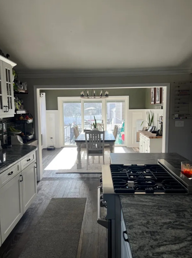 Project Photos