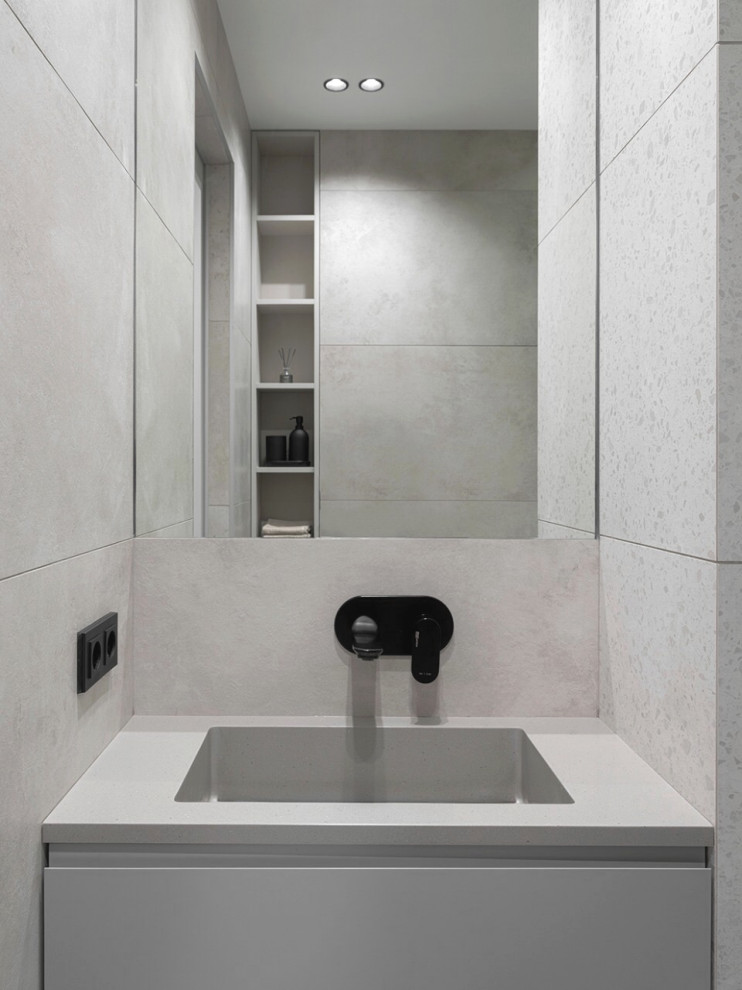 Царская площадь фото