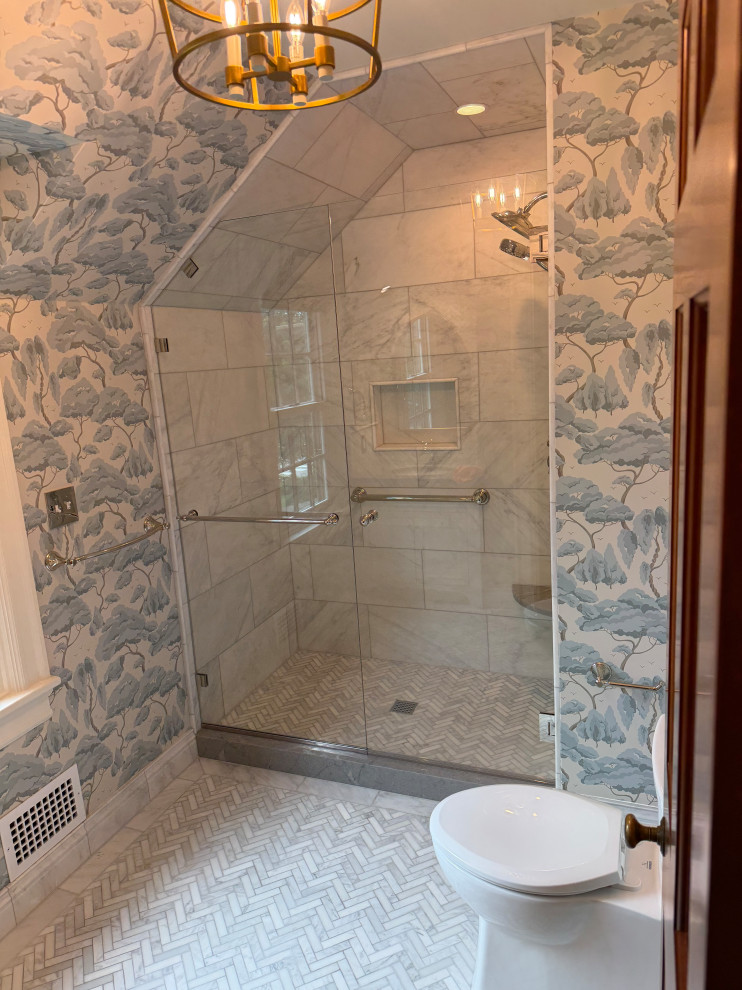 Home Remodel